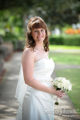Best Orlando Wedding photographer - Sandra Johnson (SJFoto.com)